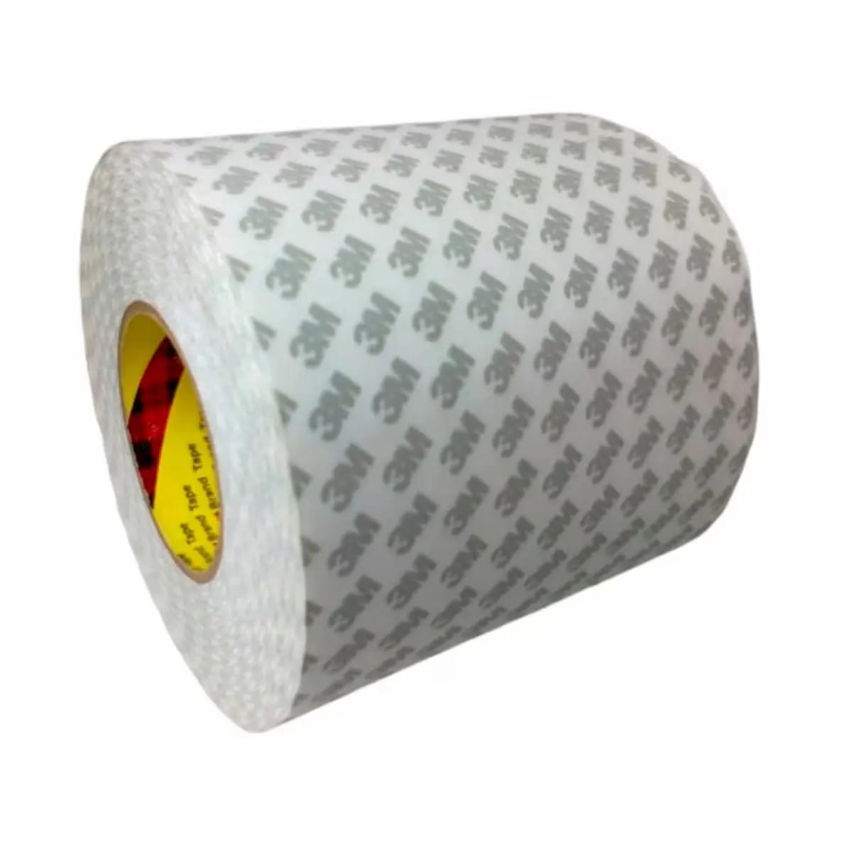 Double Coated Tissue Tape