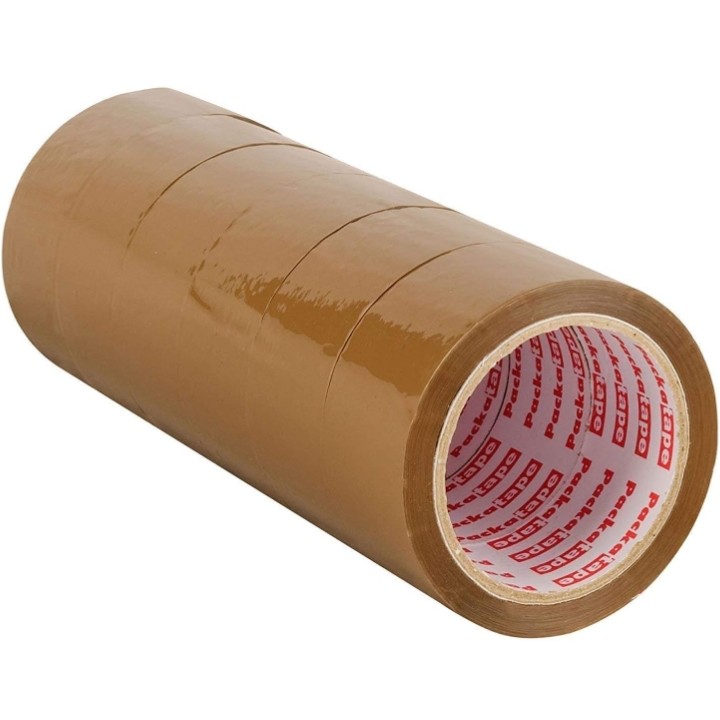 Packing Tape